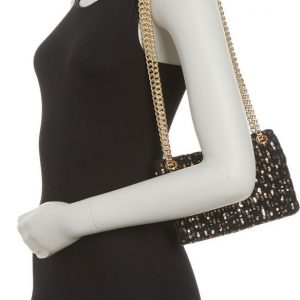 Crossbody Kurt Geiger - London