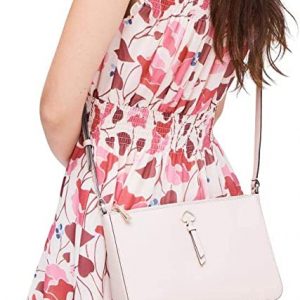 Bolsa crossbody Kate Spade para mujer