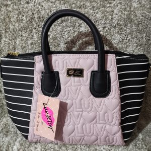Bolsa crossbody Betsey Jhonson para mujer
