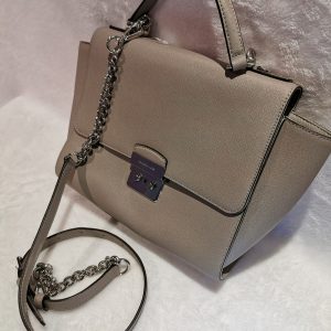 Crossbody Michael Kors