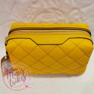 Cosmetiquera Tory Burch