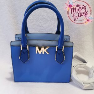 Bolsa Crossbody Michael Kors para dama
