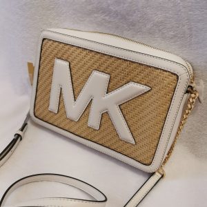 Bolsa crossbody Michael Kors para dama