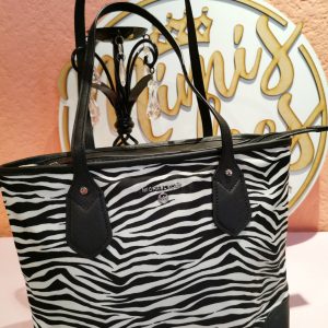 Bolsa Tote Michael Kors para dama