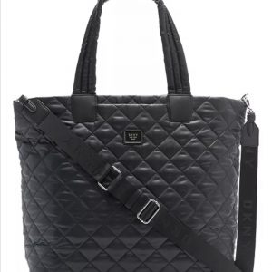 Bolsa Tote DKNY para mujer