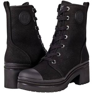 Botas Michael Kors Corey