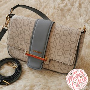 Crossbody Calvin Klein