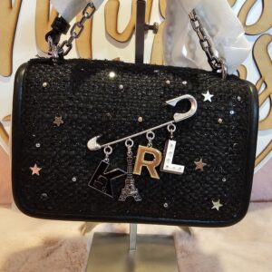Bolsa Karl Lagerfeld