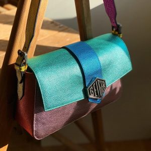 Bolsa Kurt Geiger