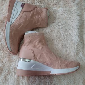 Tenis Michael Kors Skyler bootie