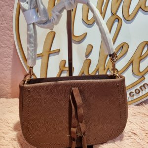 Bolsa Marc Jacobs para dama