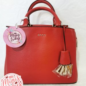 Bolsa DKNY