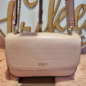 Crossbody DKNY para dama