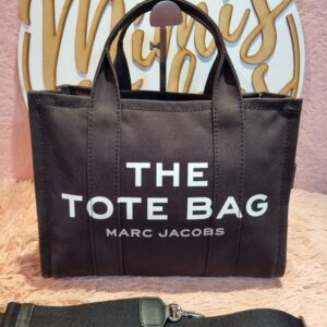 Bolsa tote Marc Jacobs