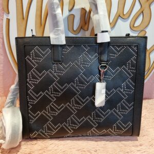 Bolsa tote Karl Lagerfeld para dama