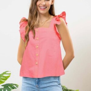 Blusa Johan