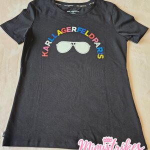 Playera Karl Lagerfeld