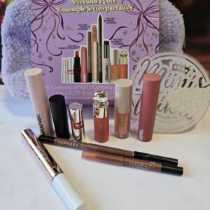 Set Sephora Favorites Precious