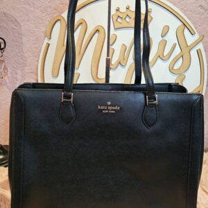 Kate Spade Laptop tote