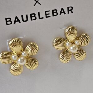 Artes Baublebar