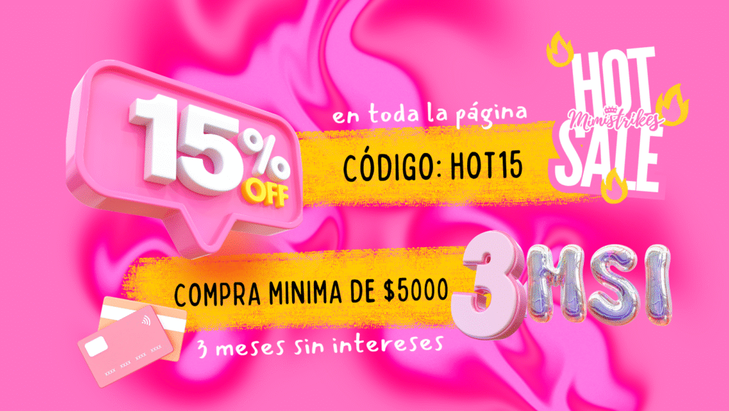 HotSale2026-2
