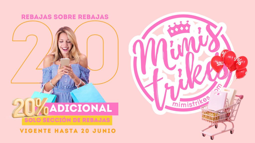 20rebajas