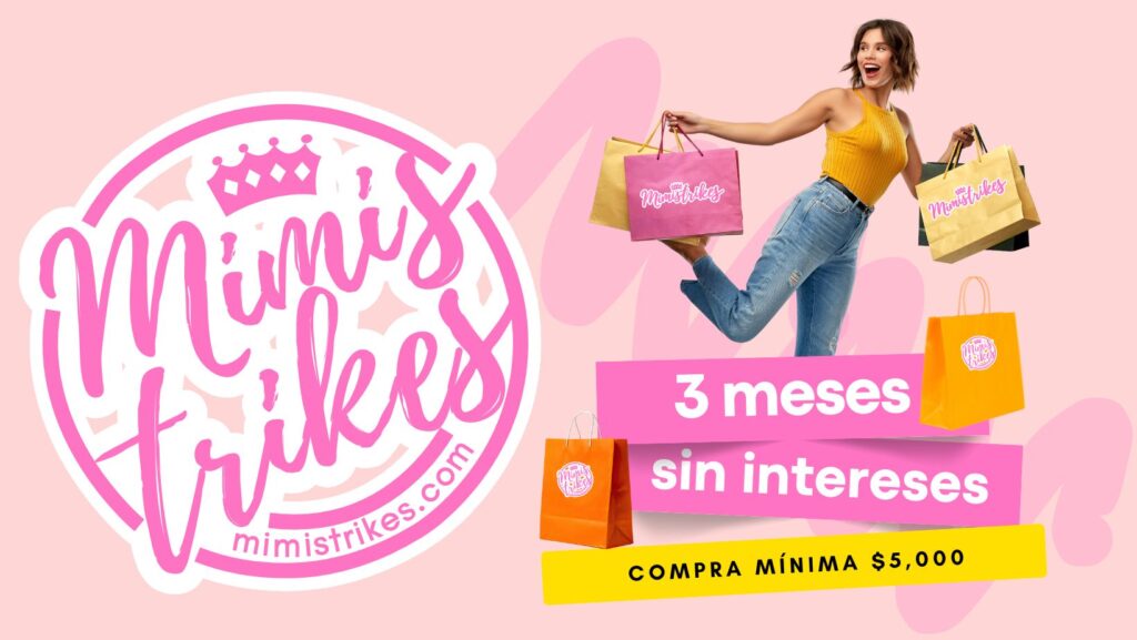 3meses
