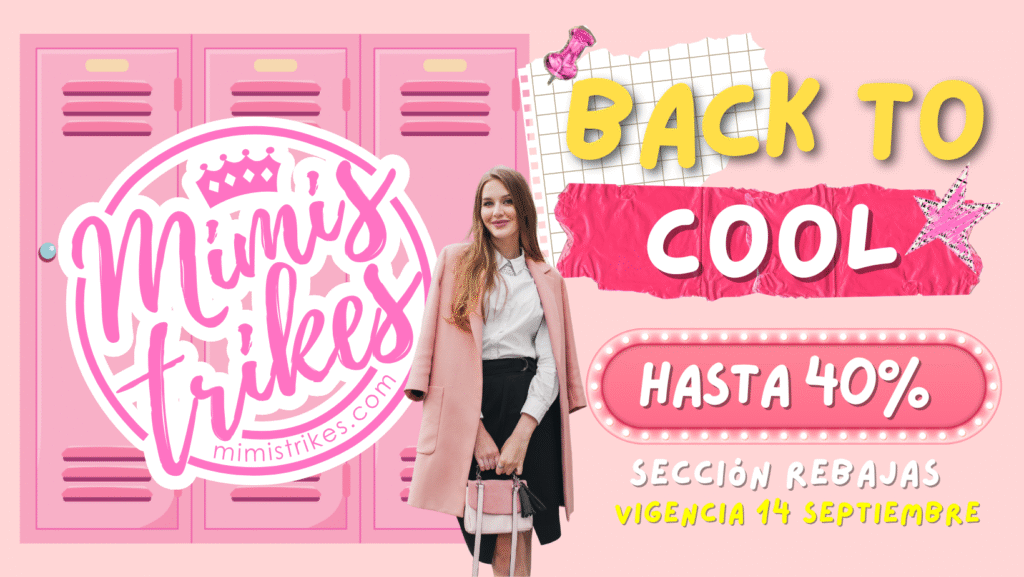 Mimistriks WEB PROMOS