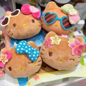 Blindbox Hello Kitty